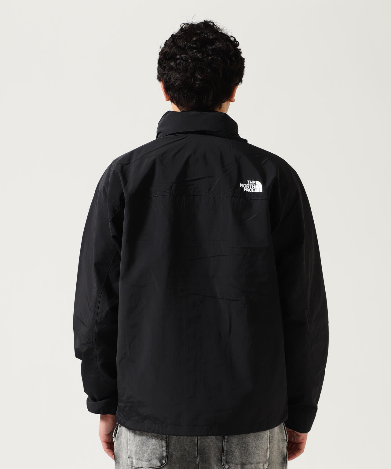 【最新お値下げ】ノースフェイス Hydrena Wind Jacket THE NORTH FACE/ザ・ノース・フェイス Hydrena Wind Jacket