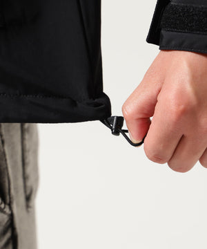 6e0391ff-f5fc-5cb9-b503-800c6f3bb4a2_Image