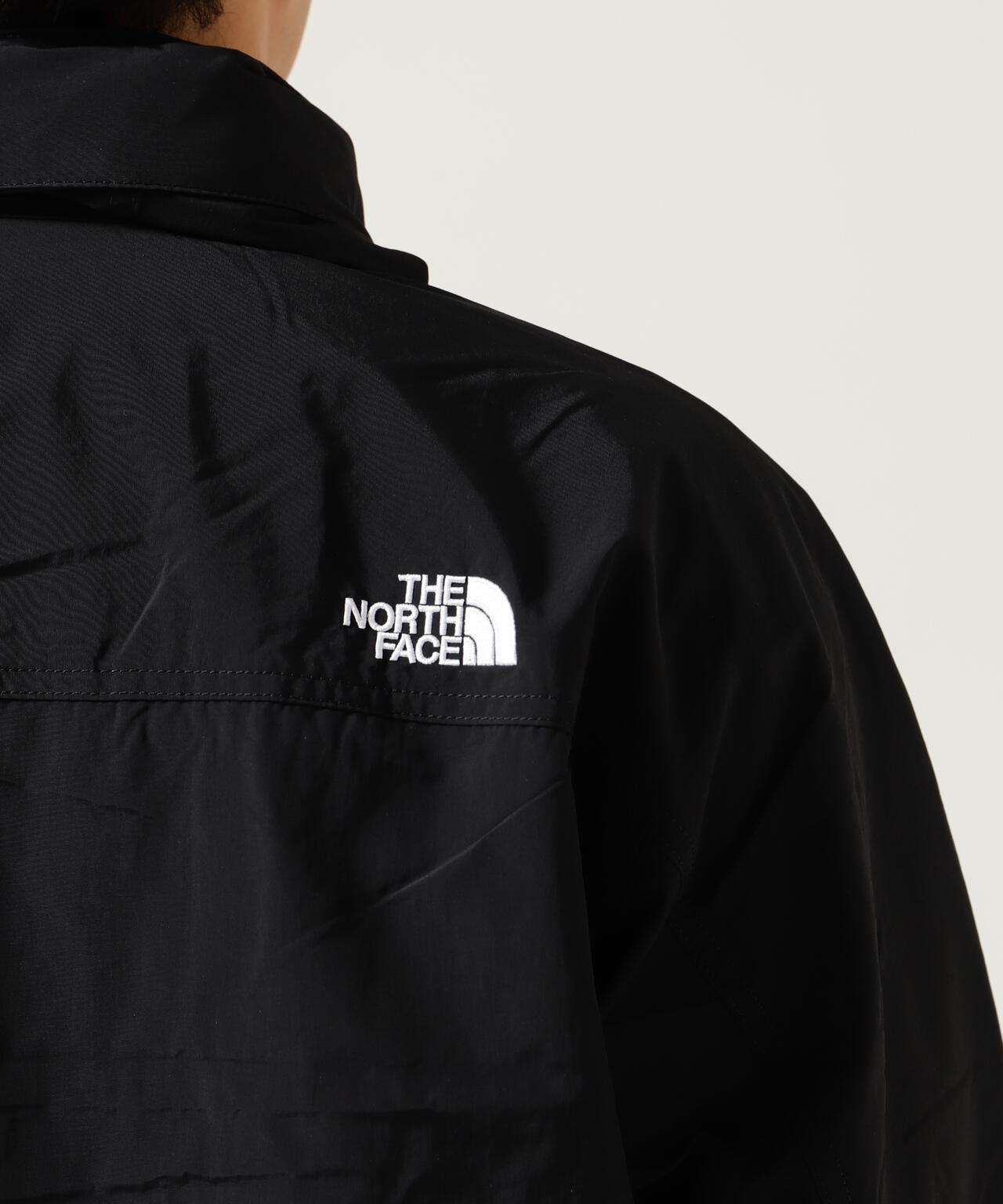 THE NORTH FACE/ザ・ノース・フェイス Hydrena Wind Jacket | BEAVER