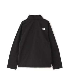 ad43ea73-54d7-5909-9c75-61a04e655be8_Image