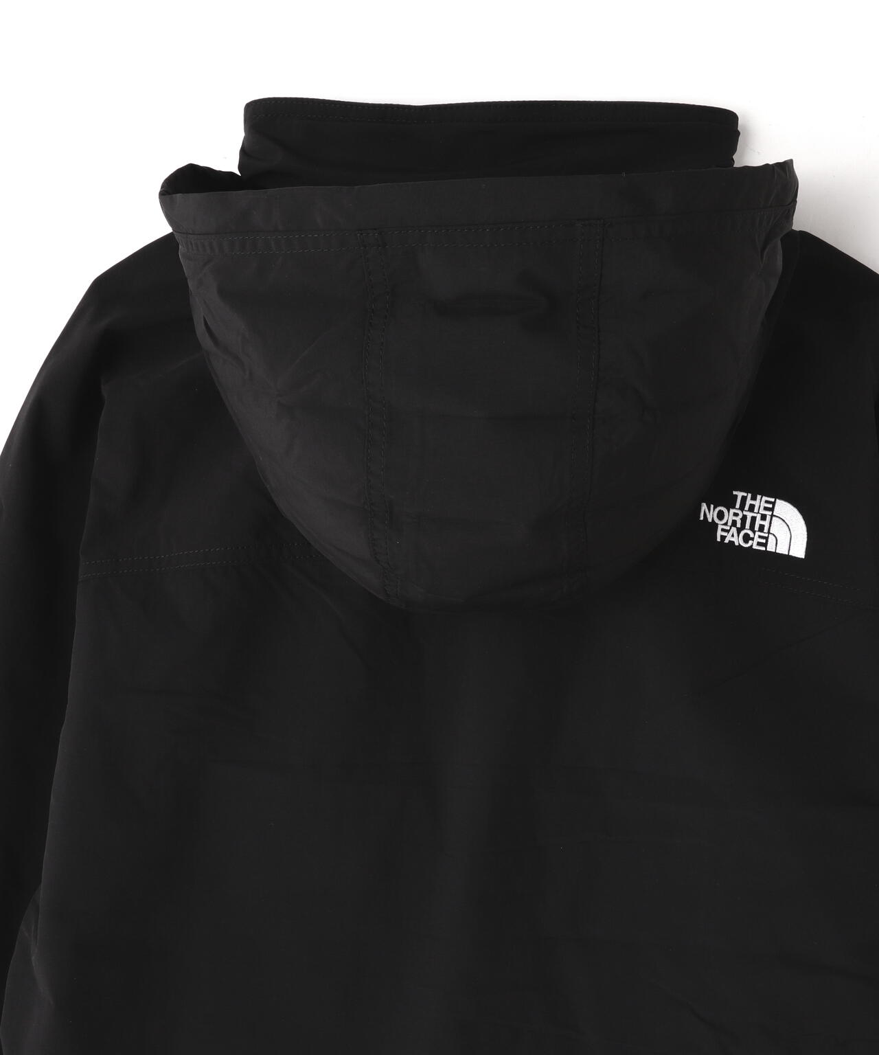 THE NORTH FACE Hydrena Wind Jacket 黒 L THE NORTH FACE/ザ・ノース・フェイス Hydrena Wind Jacket