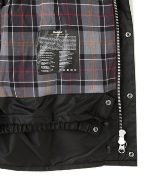 6926a6e0-6804-5f63-9ed8-f85f2c961ae0_Image