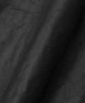 05580ff0-59df-59b5-8a80-e7be7ae4ac2f_Image