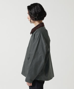 393fd58b-afa0-52c2-8396-0660be39fc5e_Image