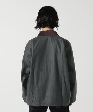 7727d5cf-f4ad-5dd0-aa1f-e68f4423c449_Image