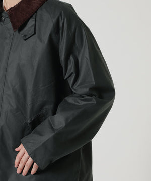 b59c59e5-deb9-5578-9fac-2fda292cc935_Image