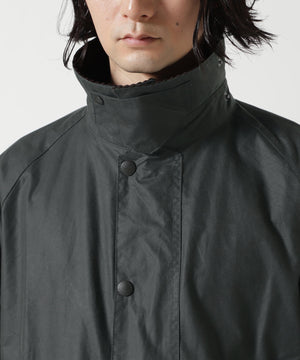 aa04ea9a-034e-5658-a8a9-11fc14258946_Image