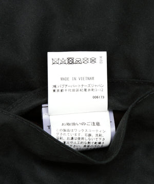 ae3b6490-a68e-5764-a266-323e2800e917_Image