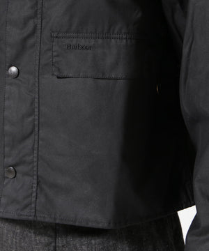 a211fc51-6b98-59f3-b9e2-8648497f456e_Image