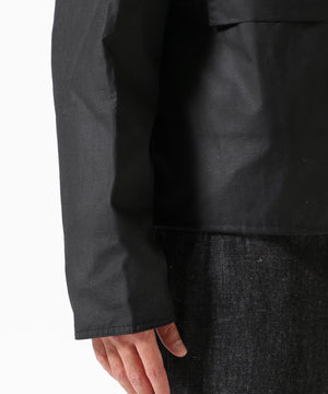 c58864fe-e81d-5573-8490-9759ea2a891f_Image