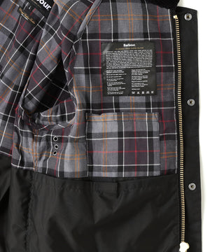 6b352717-e9b3-5071-9f0c-6a6d689fad3d_Image