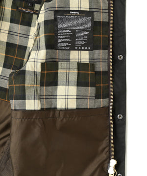 f970e90c-693a-5fdd-9d94-687f38377152_Image