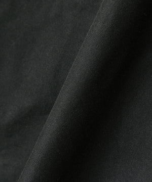 8dbe6832-a376-544c-b839-68868f149317_Image