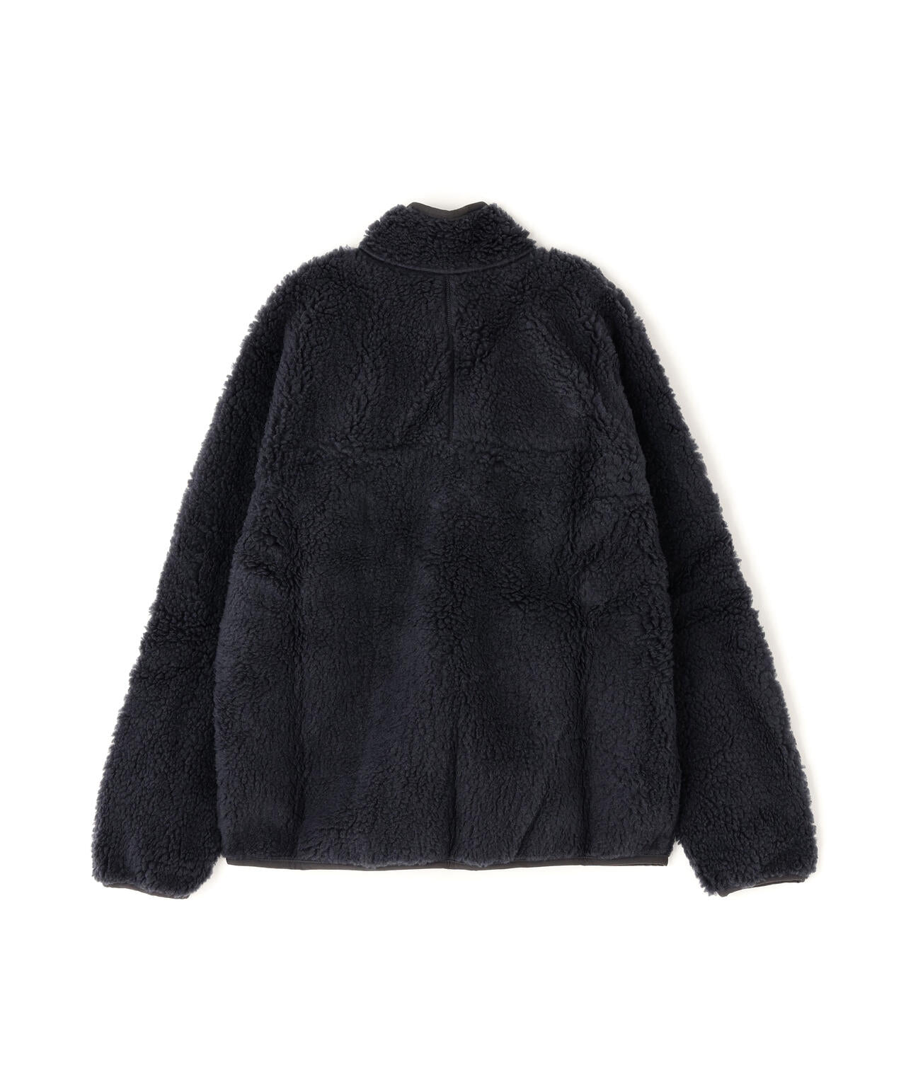 Patagonia/パタゴニア　ナチュラル・ブレンド・レトロ・カーディガン