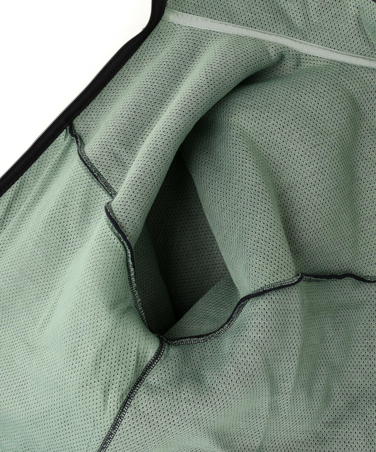 Patagonia/パタゴニア　ナチュラル・ブレンド・レトロ・カーディガン