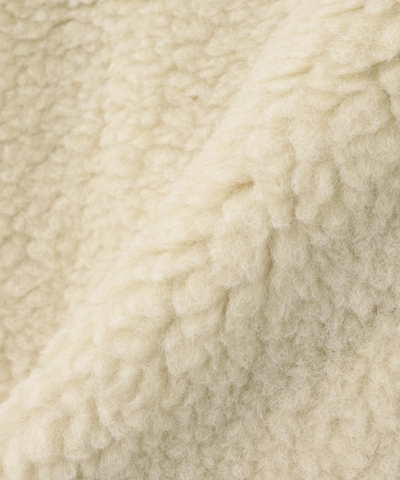 Patagonia/パタゴニア　ナチュラル・ブレンド・レトロ・カーディガン