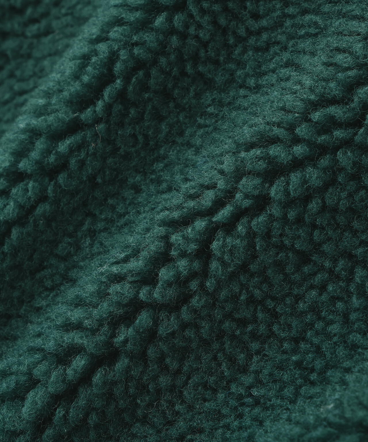 Patagonia/パタゴニア　メンズ・クラシック・レトロX・ジャケット