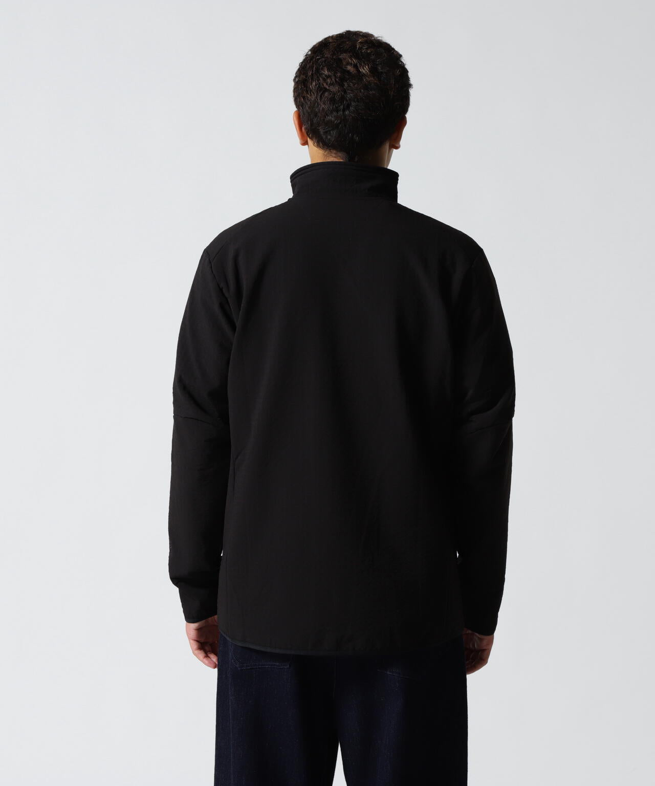 Patagonia/パタゴニア メンズ・R2 テックフェイス・ジャケット