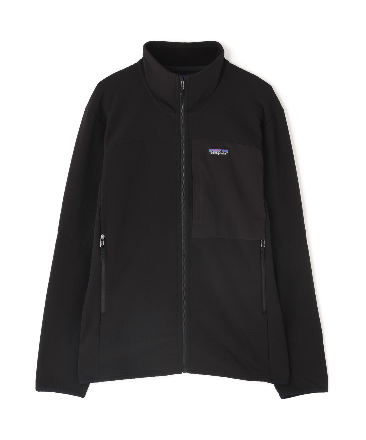 専用 Patagonia R2 テックフェイス ジャケット L パタゴニア]メンズ・R2 テックフェイス・ジャケット / patagonia