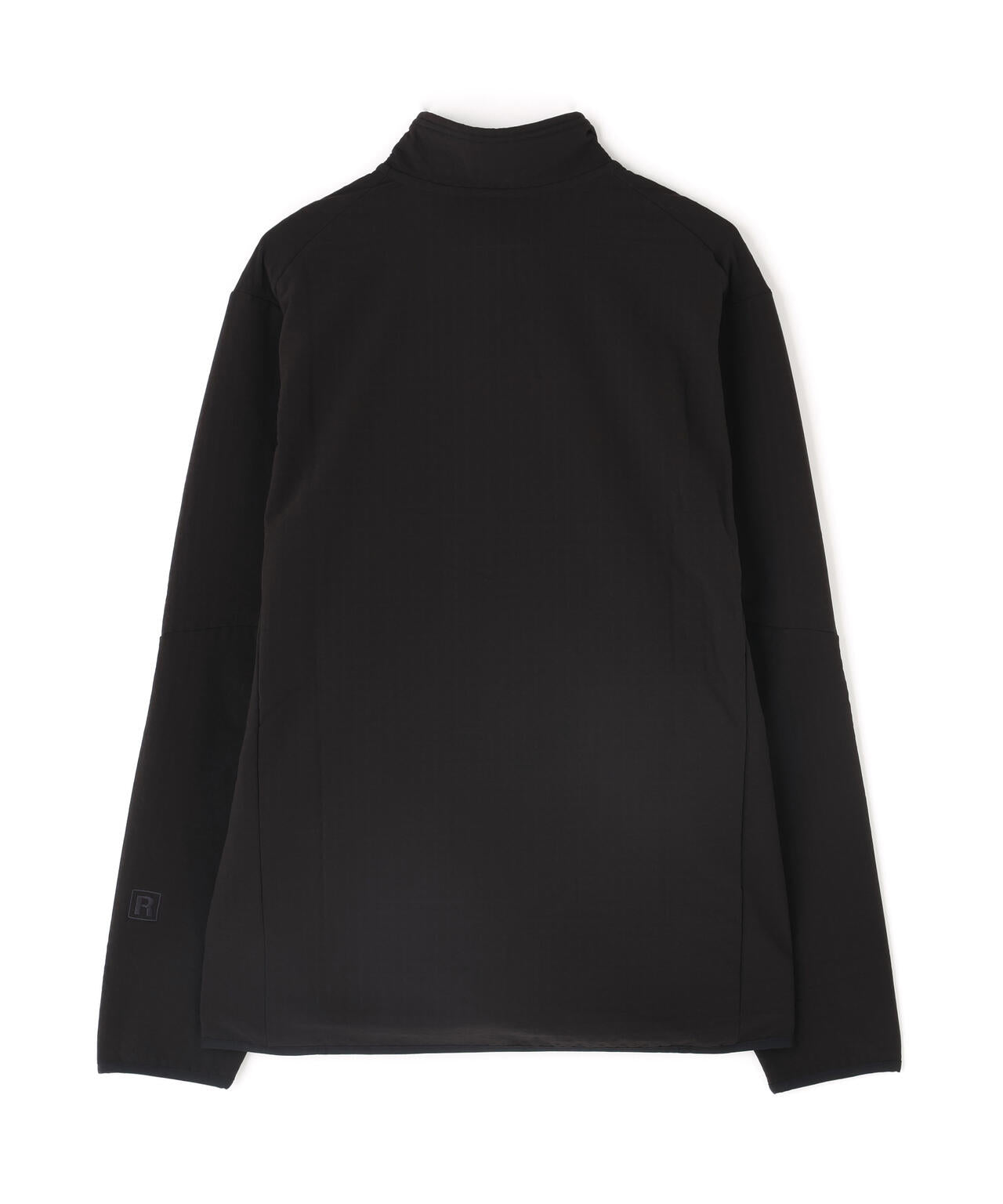 Patagonia/パタゴニア メンズ・R2 テックフェイス・ジャケット