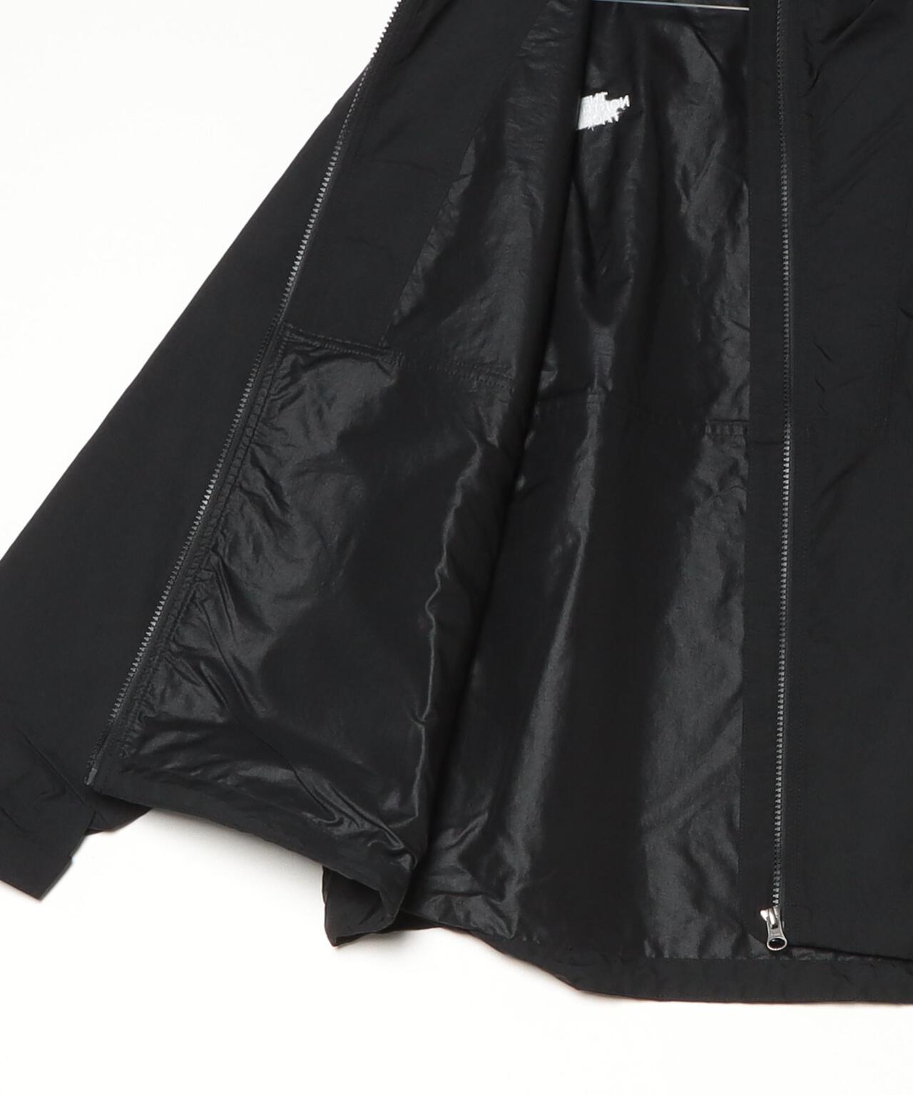 THE NORTH FACE/ザ・ノース・フェイス　Compact Jacket コンパクトジャケット  2025年秋冬入荷モデル