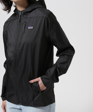 a5037837-3914-5da9-a4ca-2b1013a12f3b_Image