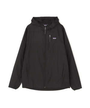 dfdd1d41-6b58-55a5-819e-fd353b130ea0_Image