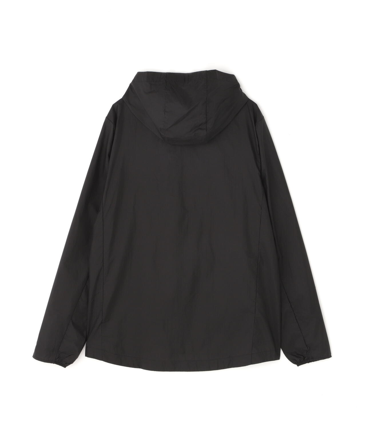 00a65dcc-4af0-5a43-8f6c-c181a3c5b2e0_Image