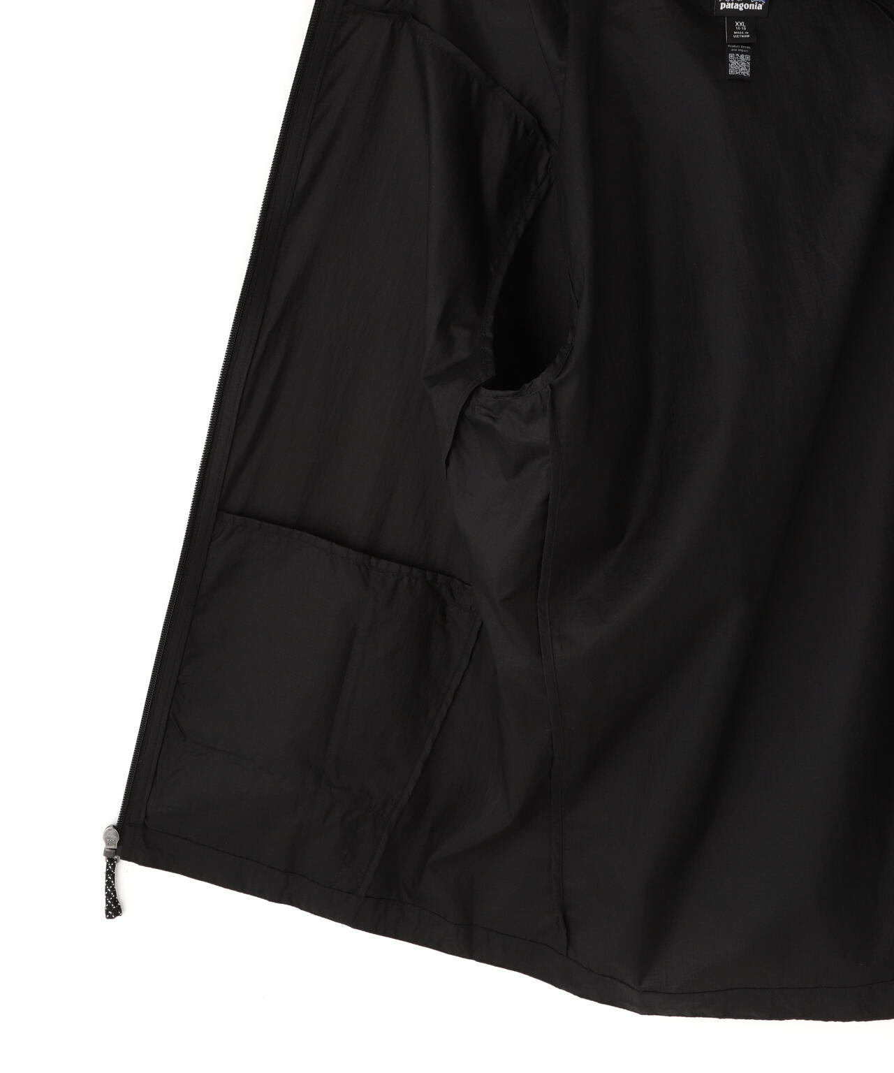 51696e5c-8806-5404-bfe8-6914162f9be6_Image