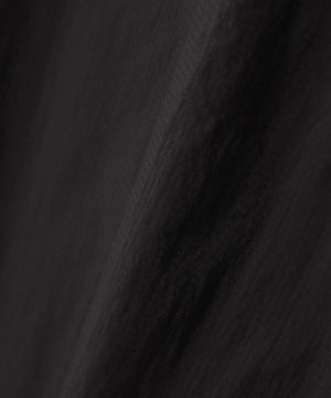 15653530-85de-55f0-8829-39a15808a58f_Image