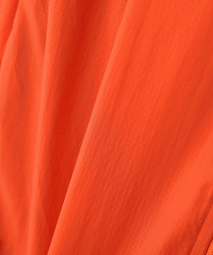 3e064f08-9daf-5915-9c28-f15639013009_Image