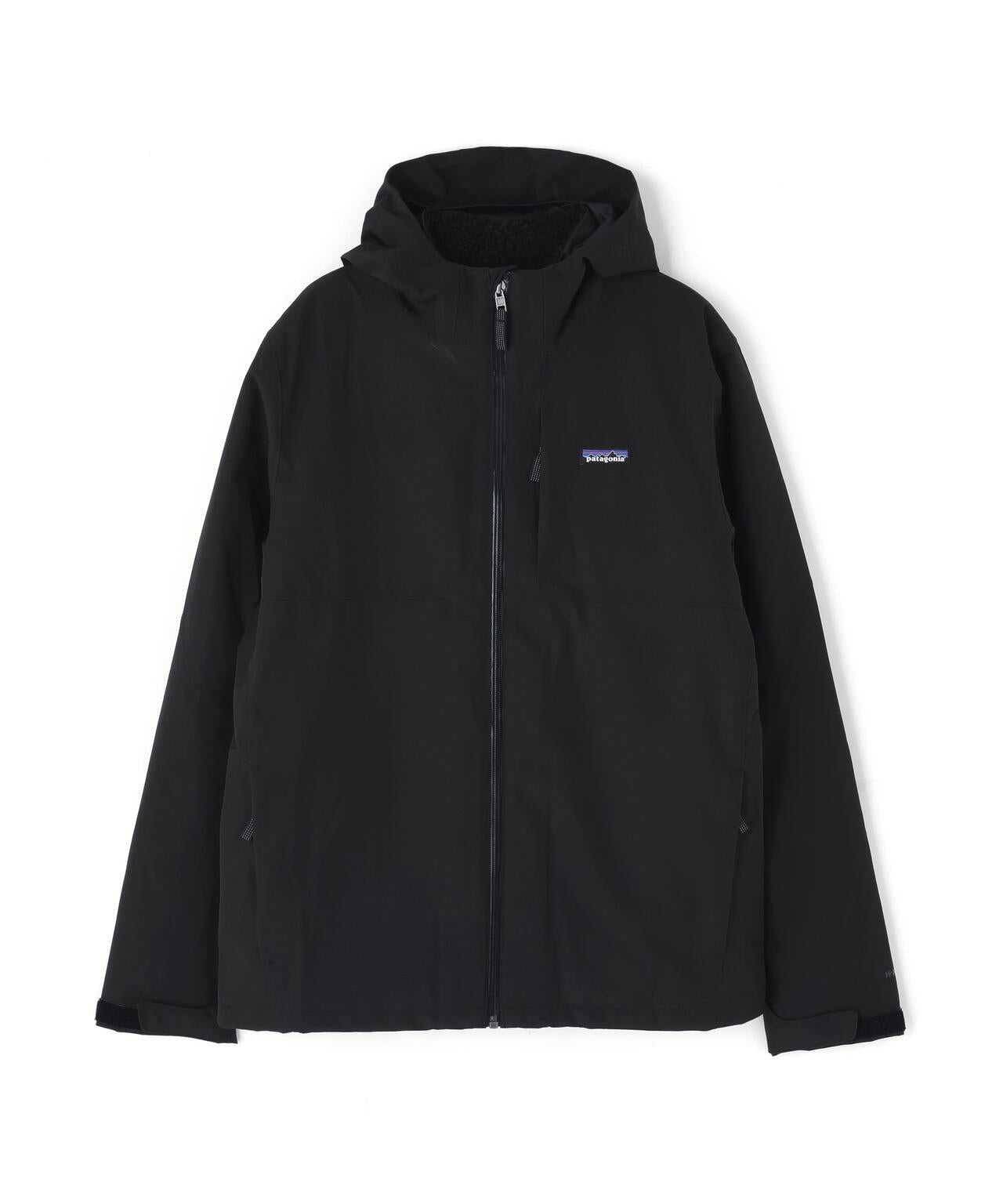 Patagonia/パタゴニア　キッズ・フォーインワン・エブリデー・ジャケット