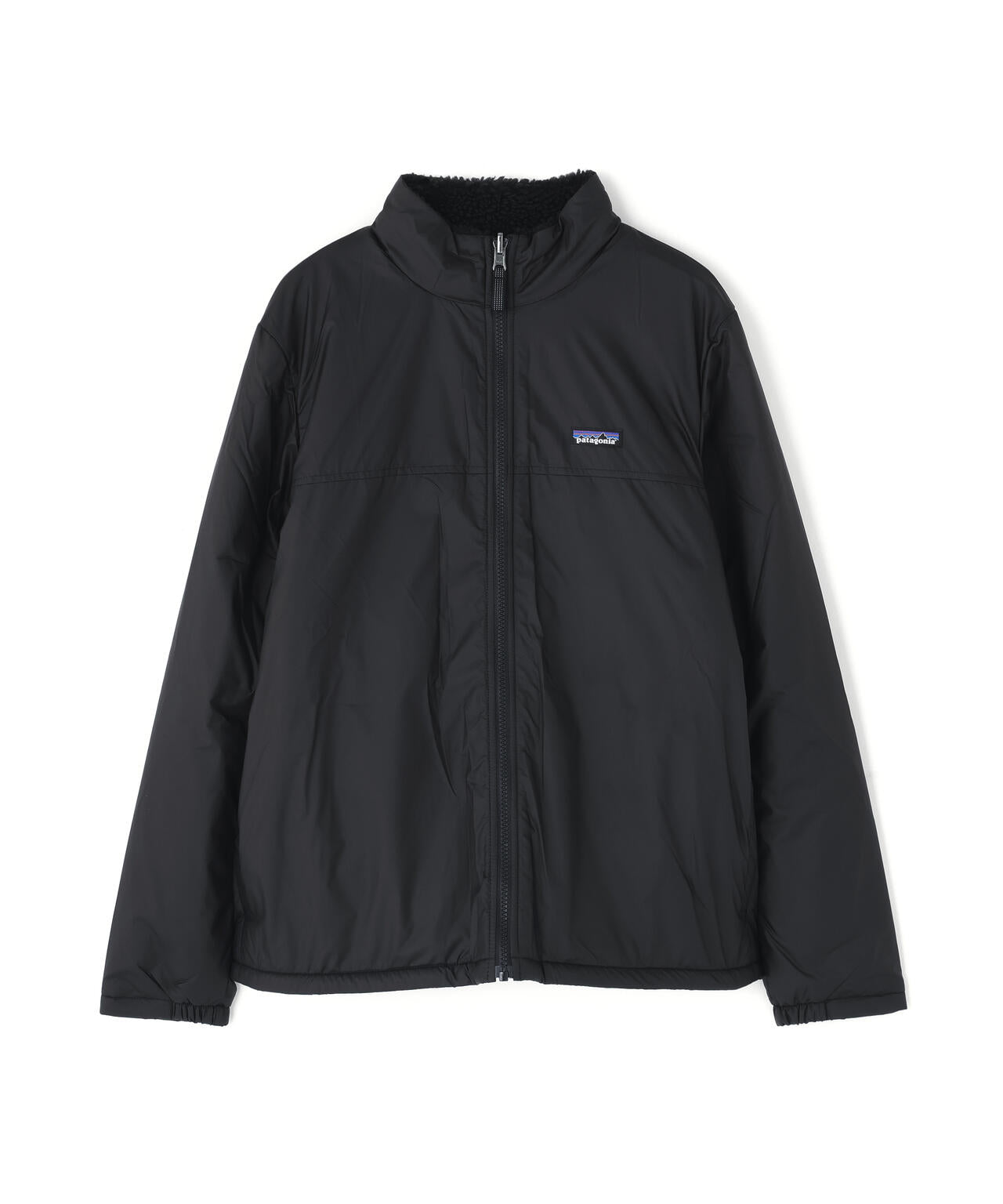 Patagonia/パタゴニア キッズ・フォーインワン・エブリデー