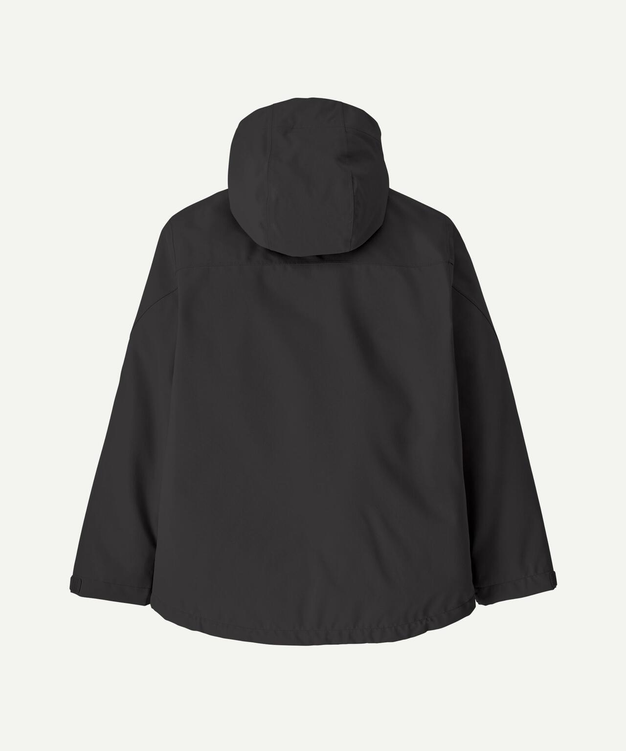 Patagonia/パタゴニア　キッズ・フォーインワン・エブリデー・ジャケット