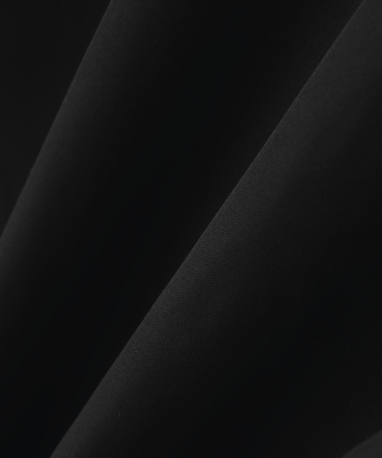 Patagonia/パタゴニア　キッズ・フォーインワン・エブリデー・ジャケット