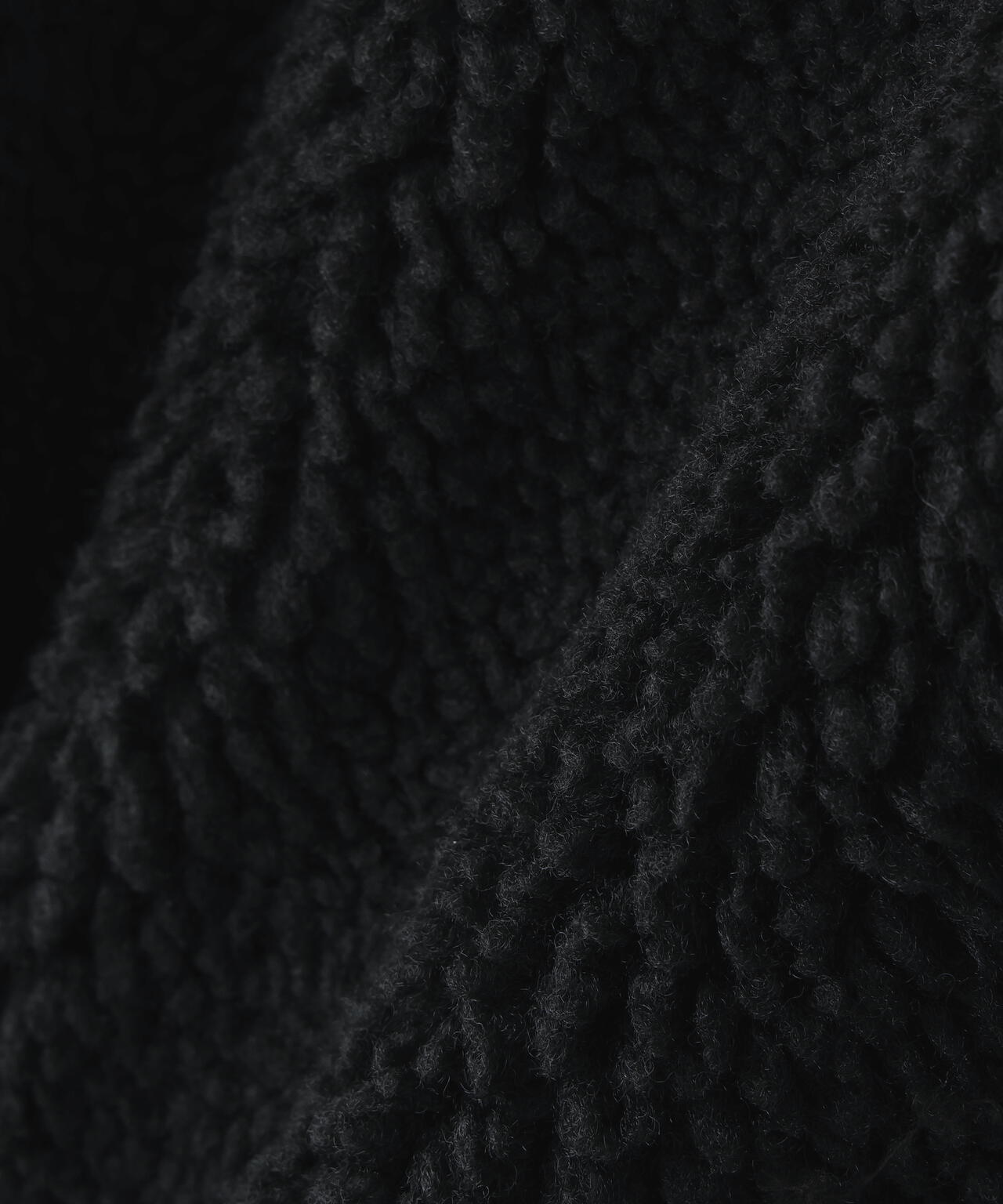 Patagonia/パタゴニア　キッズ・フォーインワン・エブリデー・ジャケット