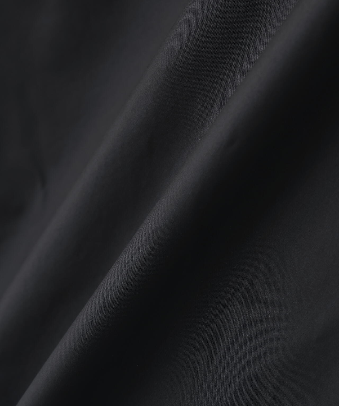 Patagonia/パタゴニア　キッズ・フォーインワン・エブリデー・ジャケット