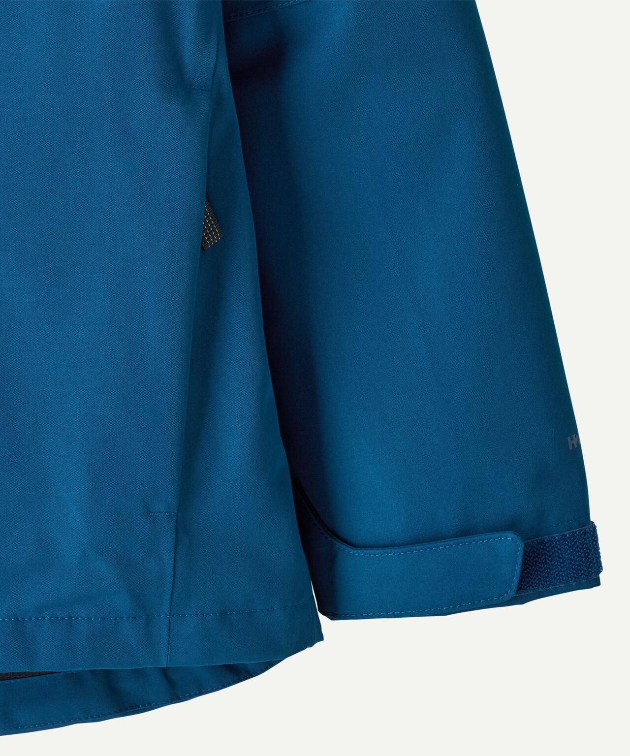 Patagonia/パタゴニア　キッズ・フォーインワン・エブリデー・ジャケット