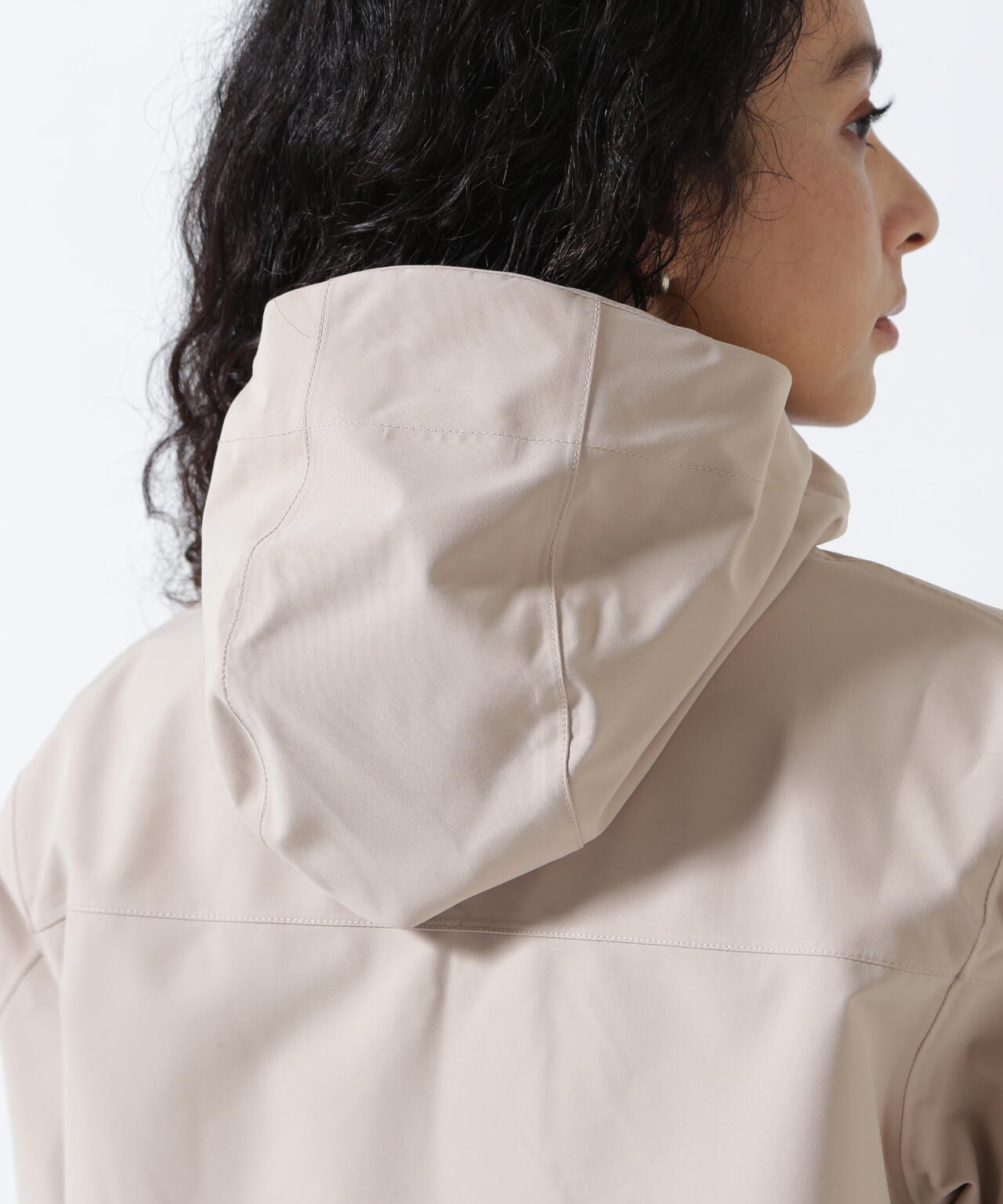 Patagonia/パタゴニア　キッズ・フォーインワン・エブリデー・ジャケット