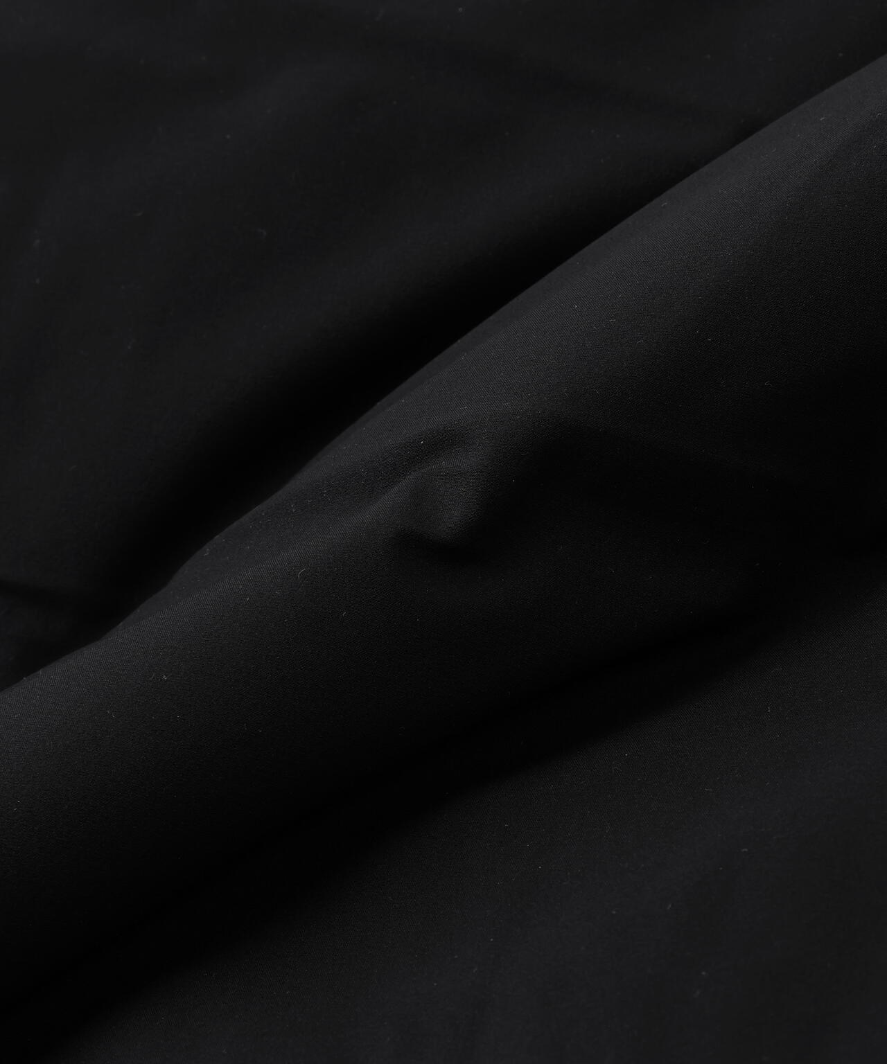 DESCENTE ALLTERRAIN/デサント オルテライン　MOUNTAINEER  水沢ダウン マウンテニア