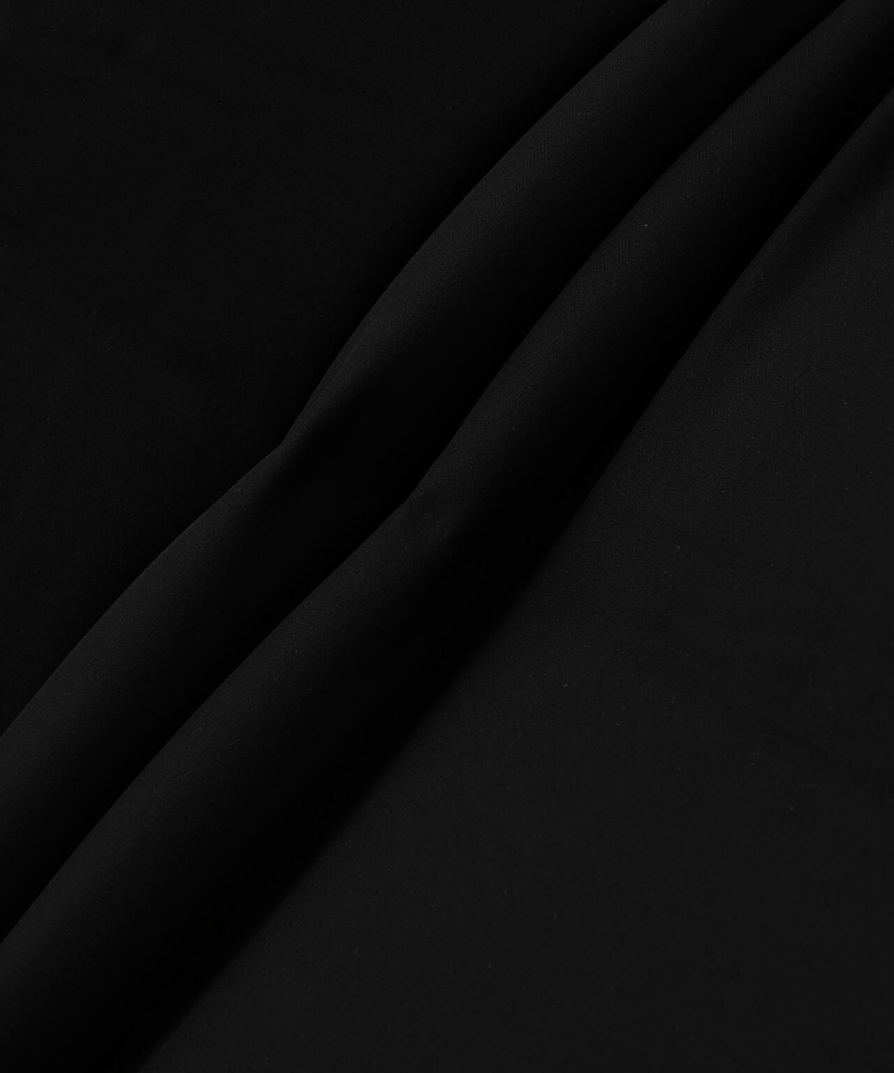 DESCENTE ALLTERRAIN　OVERSIZED MOUNTAINEER  水沢ダウン オーバーサイズマウンテニア