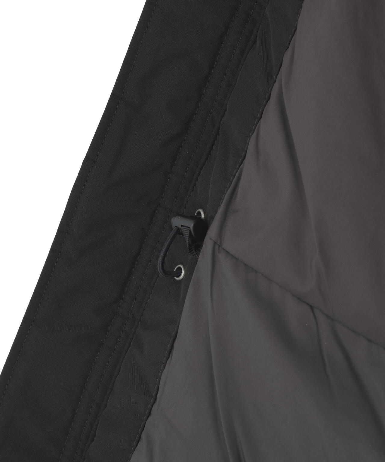 Patagonia/パタゴニア　メンズ・ストームシャドー・パーカ