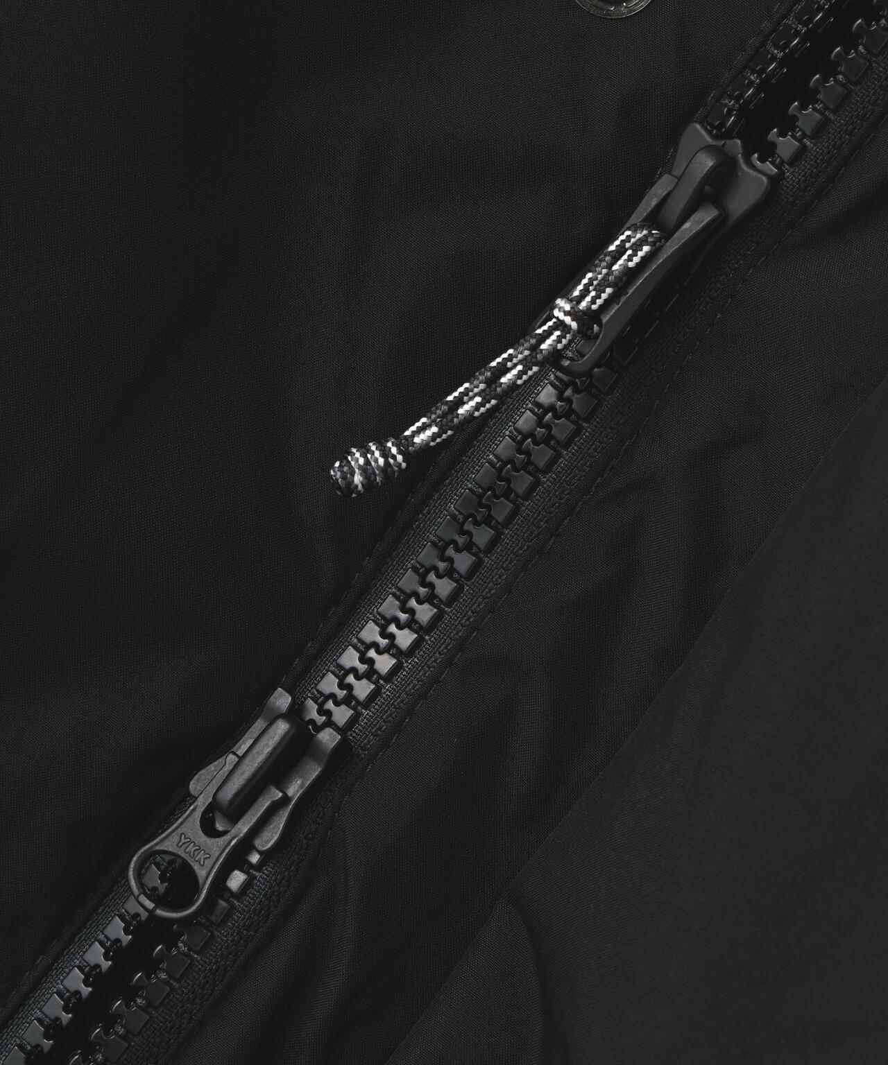 Patagonia/パタゴニア　メンズ・ストームシャドー・パーカ