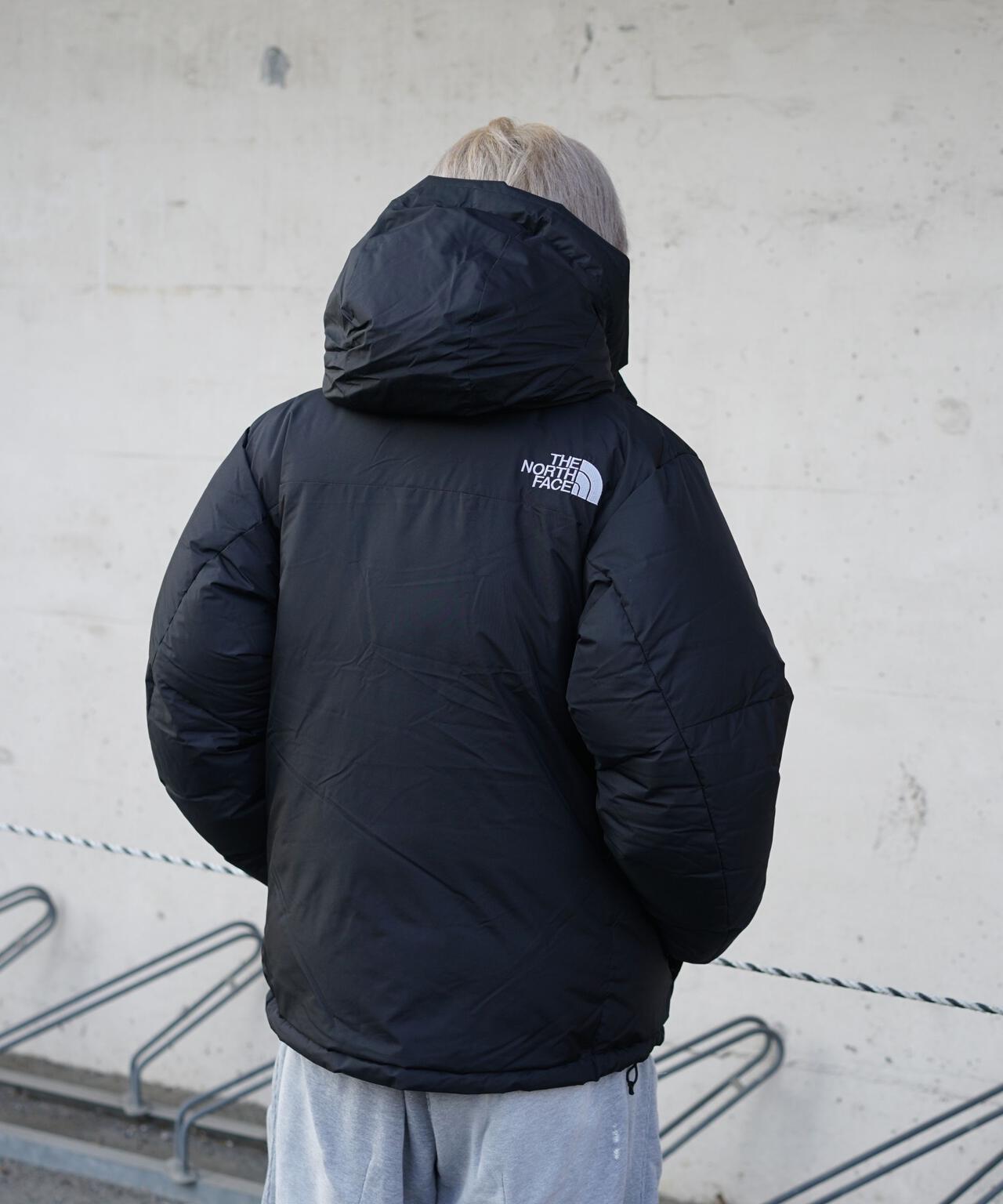 2025-2026最新モデルND92551 ノースフェイスBaltro Light Jacket 人気ブラックMサイズ THE NORTH FACE/ザ・ノース・フェイス Baltro Light Jacket ND92551