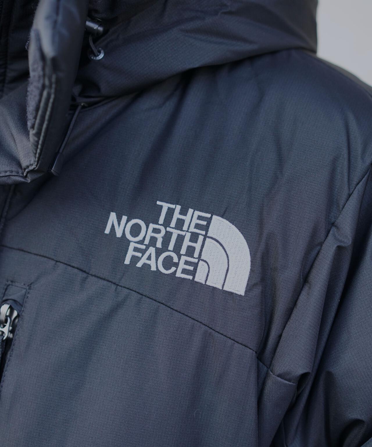 THE NORTH FACE/ザ・ノース・フェイス Baltro Light Jacket ND92551