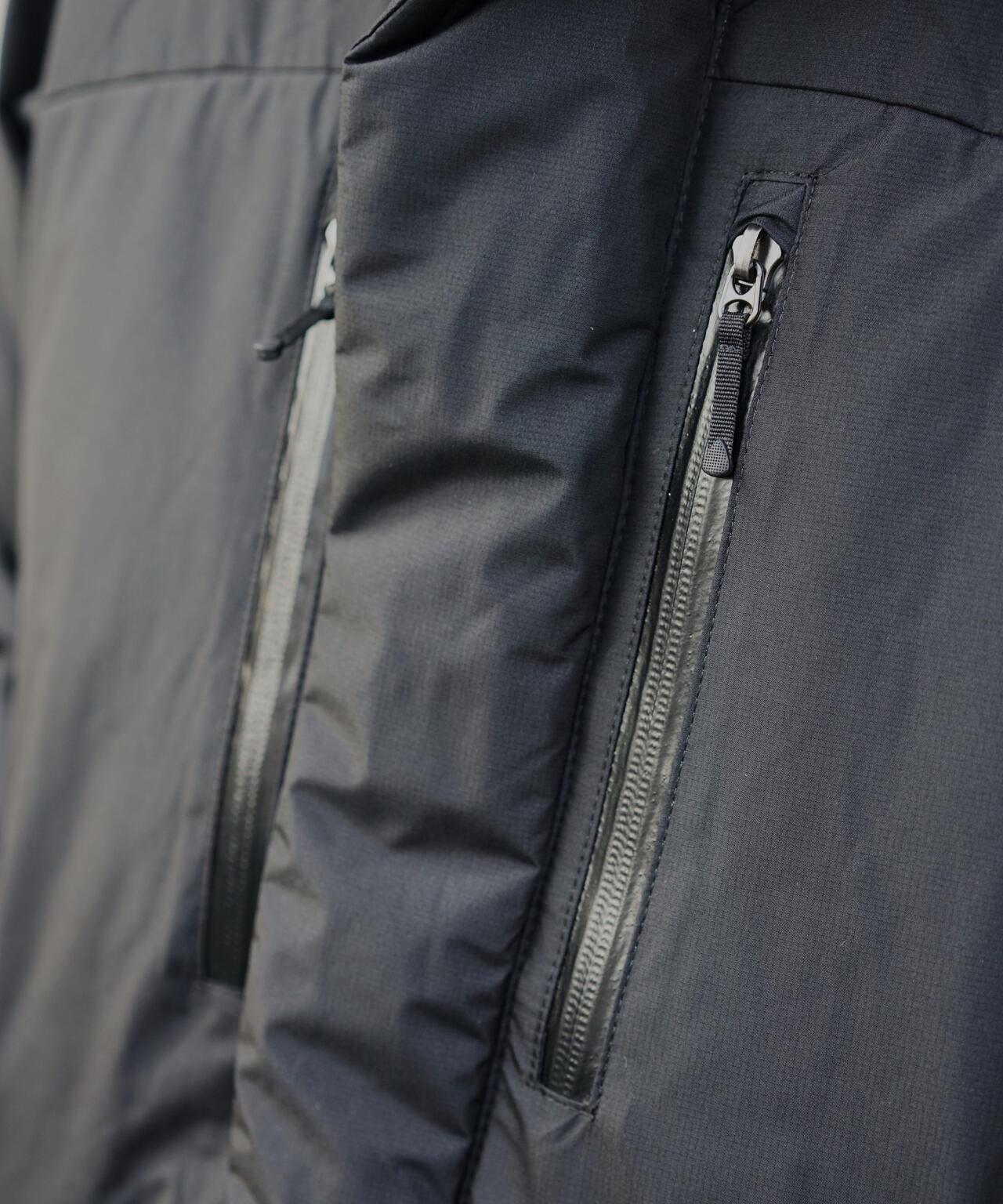 THE NORTH FACE/ザ・ノース・フェイス Baltro Light Jacket ND92551
