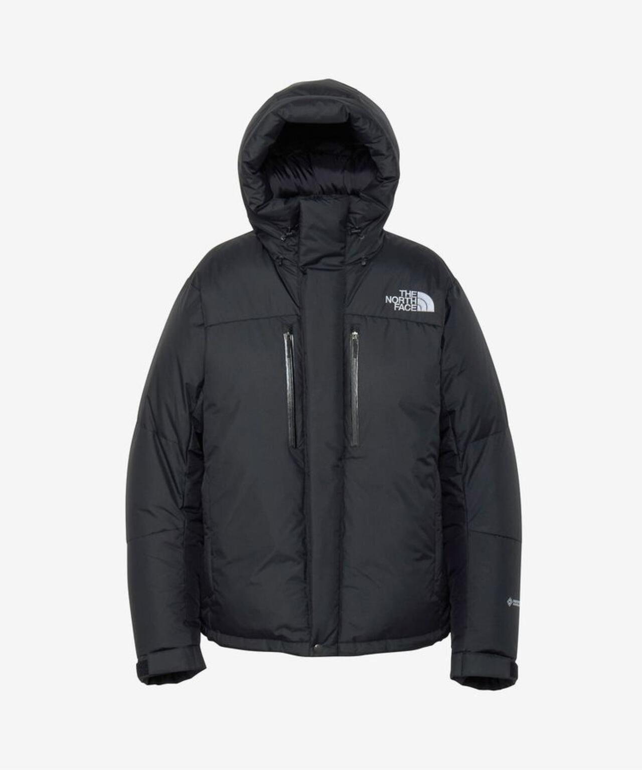 THE NORTH FACE/ザ・ノース・フェイス　Baltro Light Jacket　ND92551  2025年秋冬入荷モデル
