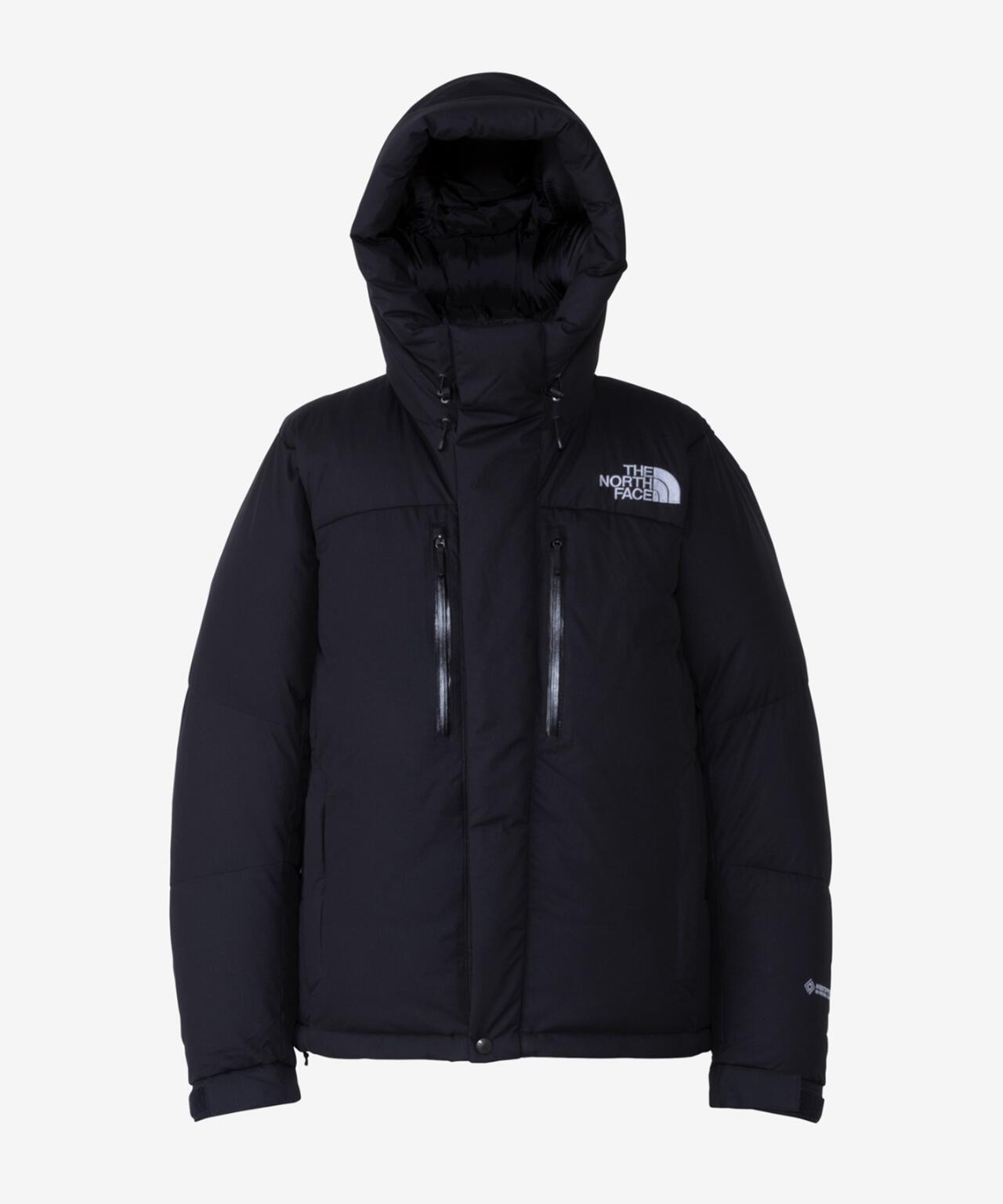 THE NORTH FACE/ザ・ノース・フェイス　Baltro Light Jacket　ND92551  2025年秋冬入荷モデル