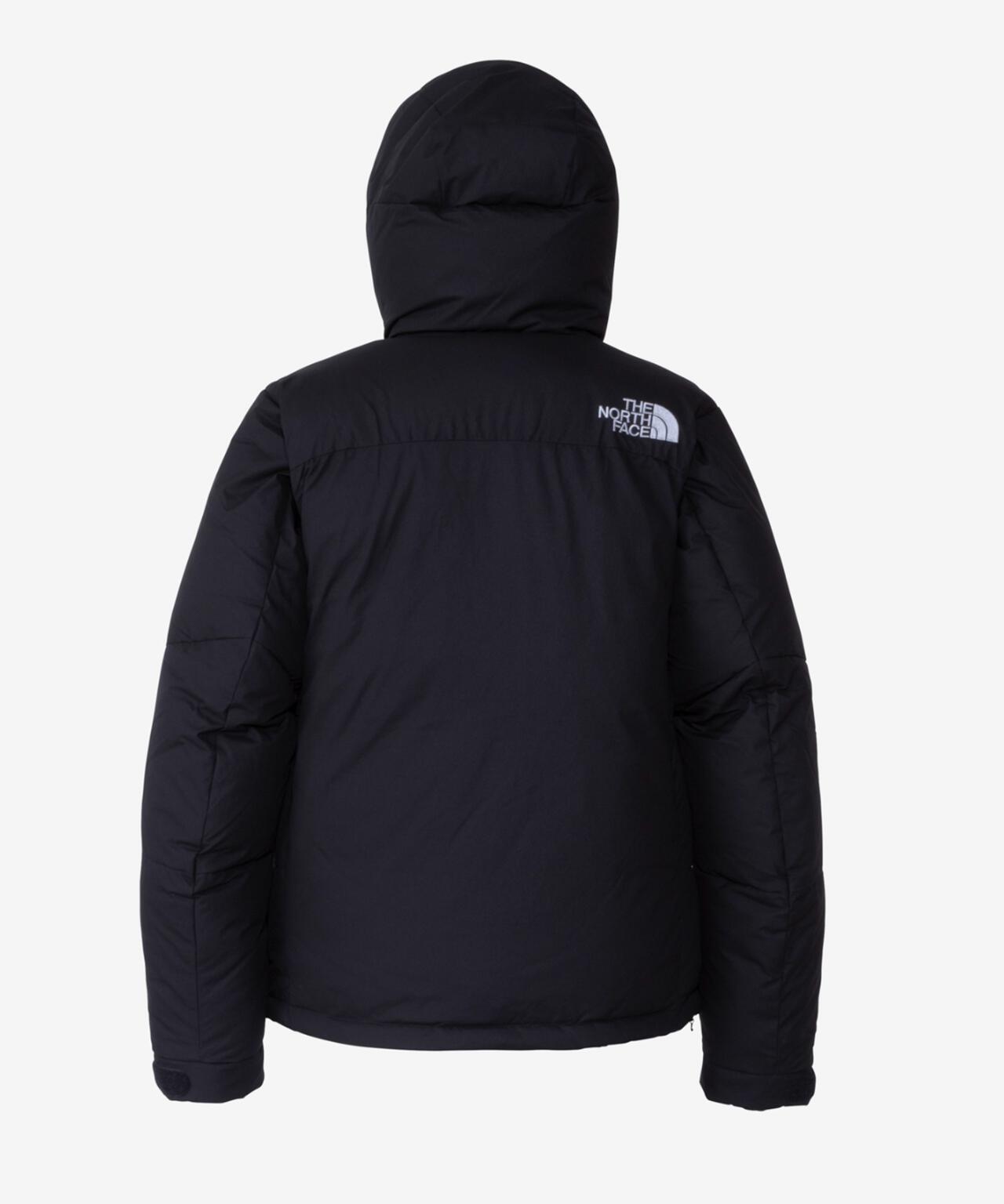 THE NORTH FACE/ザ・ノース・フェイス Baltro Light Jacket ND92551