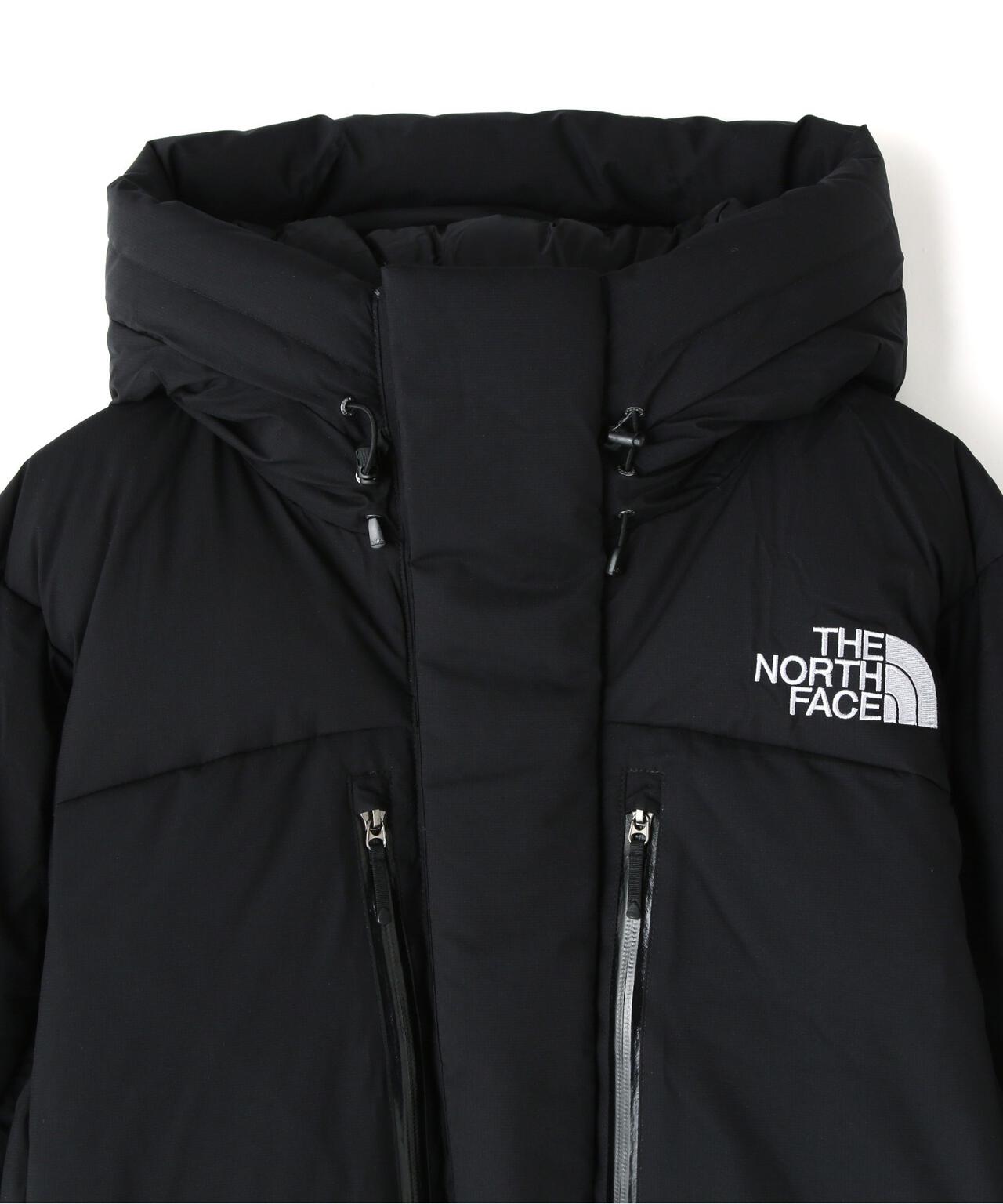 THE NORTH FACE/ザ・ノース・フェイス Baltro Light Jacket ND92551